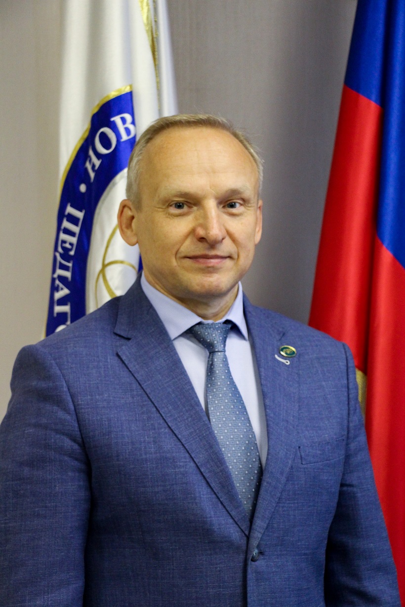 Профессия педагога становится более востребованной