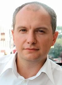 Руководитель "ЕЭТП" Антон Емельянов: В Москве прошло более 60 электронных торгов на размещение госзаказов