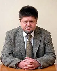 Главный нарколог Минздравсоцразвития РФ Евгений Брюн: На праздники многие пьют неумеренно, неправильно и не то