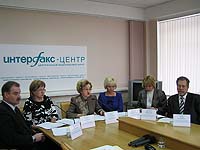 Ивановская область реализует пять федеральных программ в сфере здравоохранения общей стоимостью 1 млрд рублей