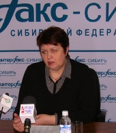 Количество выданных загранпаспортов в 2009 году сократилось в Кузбассе на 20%