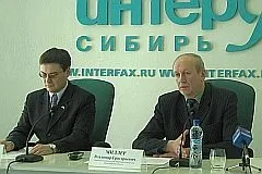 Знаменитый Парижский балет увидят новосибирцы в рамках Года Франции в России