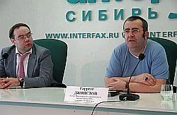 Интернет становится основной площадкой для генерирования инновационный идей - эксперт