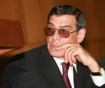 Президент КЧР Б.Эбзеев: "Мир, согласие и стабильность в республике обеспечиваются мудростью народов, населяющих Карачаево-Черкесию"