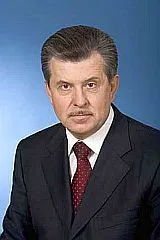 Губернатор Ярославской области С.Вахруков: "1000-летие Ярославля дало мощный импульс развитию региона"