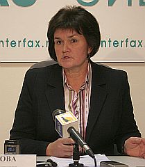Томские льготники в 2011 г. будут получать выплаты на жилищно-коммунальные услуги в упрощенном порядке