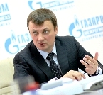 "Газпром" за 5 лет ввел в эксплуатацию более 20 газопроводов на территории Тюменской области, ХМАО и ЯНАО