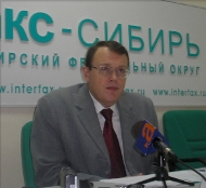 Наиболее актуальными обращениями к омбудсмену в Красноярском крае в 2011 г станут вопросы ЖКХ