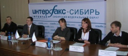 Московский Центр развития коллекторства и МДМ банк представили в Кемерово новые технологии воздействия на автодилеров-должников