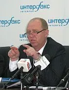 Население Дальнего Востока сократилось на 6% - Хабаровскстат