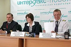 Башкирия приостановила проекты по развитию региональной авиации