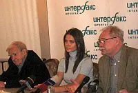 Многосерийный фильм о последних годах Петра Великого покажут в мае