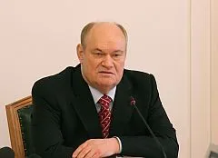 Глава Пензенской области В.Бочкарев: "Хочу видеть Пензу красивым городом с красивыми, здоровыми и умными людьми"