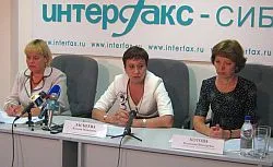 Лишь 70% представителей малого бизнеса удалось переписать в Томской области