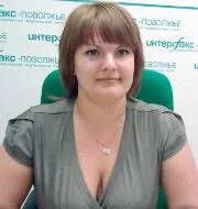 Самарское УФМС за 2011 год выдало более 15 тыс. патентов, разрешающих мигрантам работу на физлиц