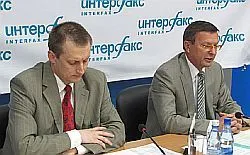 Урожай зерновых культур в Волгоградской области составит 2,7 млн тонн