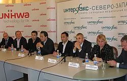 К 2014 году может появиться лекарство от СПИДа на основе стволовых клеток женьшеня