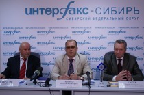 Казахстан намерен привлечь сибирских инноваторов для создания технопарка в Павлодаре