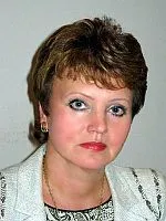 Замгубернатора Ростовской области Л.Федотова: "Дефицит бюджета на 2012 год проектируется в 2,8 раза меньше, чем в 2011 году"