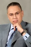 Гендиректор Группы Синара М.Ходоровский: "Особенностью развития Группы является ориентация на "пионерские" проекты"