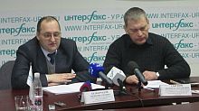 Квота на привлечение иностранной рабочей силы в Свердловской области в текущем году снижена почти вдвое