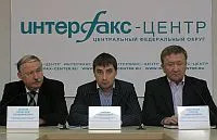 В Ивановской области построят третий горнолыжный спуск и спортбазу с трассой для равнинных лыж