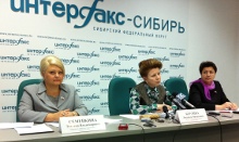 Депутаты Иркутской области в апреле обнародуют информацию о своих доходах