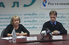 Объемы приватизации жилья в Свердловской области в 2011г сократились на 31% - Росреестр