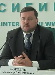 Аэропорт "Толмачево" в 2011г увеличил чистую прибыль в 2,4 раза