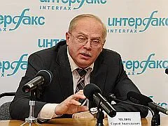 В Ярославской области прогнозируется рост заболеваемости корью - Роспотребнадзор