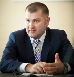 Островского 11 кемерово. Кузбасская подстанция. Россети сибирь кузбассэнерго-рэс. Кузбассэнерго рэс прокопьевск. Логотип россети сибирь алтайэнерго.