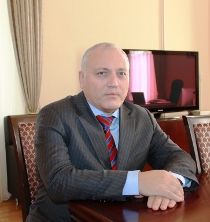 Отставка ректора ростгму. Отставка ректора ростгму. Отставка ректора ростгму. Ректор медицинского университета ростов на дону шлык. Отставка ректора ростгму.