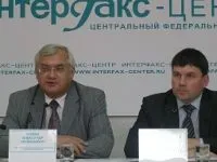 Условия проживания более 18 тыс. жителей Ивановской области улучшатся после завершения капремонта многоквартирных домов