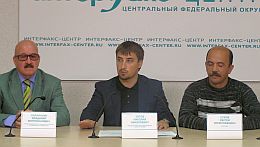 За победу в IV Параспартакиаде Ивановской области будут бороться 200 спортсменов из 20 муниципалитетов