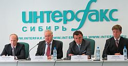 Ростовский оптико-механический завод ведет переговоры о производстве оптики для нового российского танка