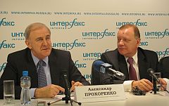 Уругвай и Хорватия хотят открыть почетные консульства в Петербурге