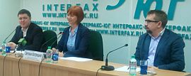Вымпелком в июне 2013г планирует ввести в коммерческую эксплуатацию WiMax в Ростове-на-Дону