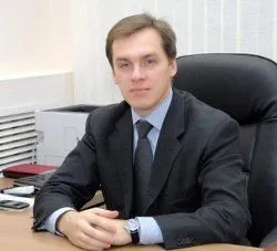 Министр информационных технологий, связи и средств массовой информации Нижегородской области С.Кучин: "Пока "Открытые данные" в России интересны только узкому кругу специалистов"