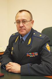 пограничное управление калмыкия. красный яр астраханская область парк пограничников. пограничное управление калмыкия. красный яр астраханская область пограничники. уфсб астрахань.