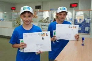 В открытом письме президентам ФИФА, УЕФА и МОК участники проекта "Футбол для дружбы" рассказали, что для них значит футбол