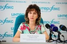 Около 30 млн рублей компенсаций получат пострадавшие от паводка жители Приморья
