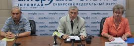 Работодатели в Кемеровской области в I полугодии погасили долги по зарплате на 314 млн руб - Гострудинспекция