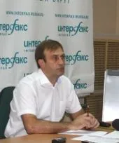 Животноводство станет приоритетом господдержки в Пензенской области