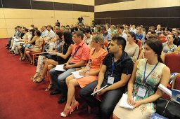В Ростовской области убеждены, что честные выборы  будут способствовать развитию региона