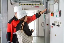 Долги УК ЖКХ Ростова-на-Дону за тепло за 9 месяцев выросли на 23%