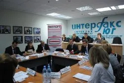 Малоформатная розница в России испытывает существенный дефицит стационарных площадей - эксперт