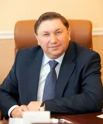 Вице-губернатор Ленинградской области С.Яхнюк: "Объем финансовой поддержки АПК региона в следующем году останется на уровне 2013 года"