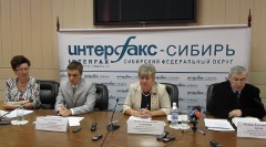 Объем выплаченной зарплаты по предписаниям трудовой инспекции в Кемеровской области вырос в 4 раза