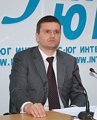 энергосбыт ростовэнерго