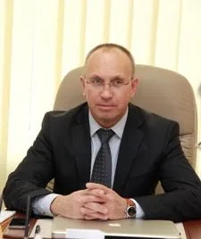 Глава Минтопэнерго Крыма С.Колобов: "Крым уже сегодня является лидером по производству "зеленой" энергии среди регионов России"